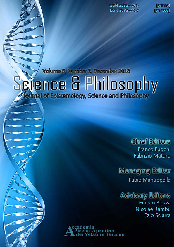 Journal Homepage Image